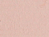 Pigment 234 Bellini